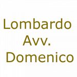 Avv. Domenico Lombardo