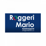 Roggeri Mario Autotrasporti