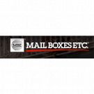 Mail Boxes Etc. Centro MBE 0679