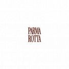 Ristorante Parma Rotta