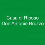 Scuola materna - Casa di riposo Don Antonio Bruzzo