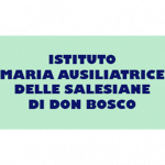Istituto Maria Ausiliatrice delle Salesiane di Don Bosco