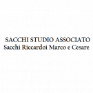 Sacchi Studio Associato
