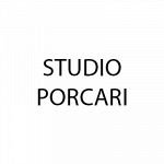 Studio Porcari
