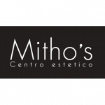 Mitho'S Centro Estetico