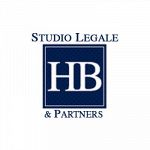 Studio Legale Hb & Partners