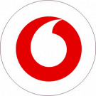 Vodafone Store | Orio Center