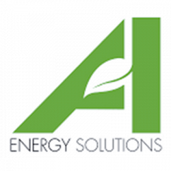 Energy Solution Narni logo