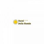 Hotel Sella Ronda