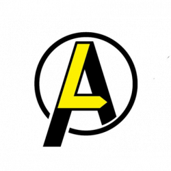 Lucarelli Angelo Macchine Agricole logo