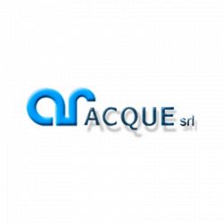 Aracque logo