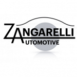 Zangarelli  Auto