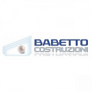 Babetto Costruzioni - Babetto Fabio