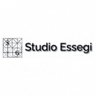 Studio Essegi