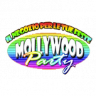 Mollywood Party