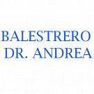 Balestrero Dr. Andrea