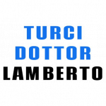 Turci Dottor Lamberto