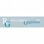 Roccatura Guglielmi S.a.s.