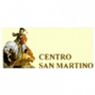 Centro San Martino