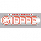 Elettrotecnica Gieffe