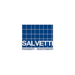 Salvetti Ceramiche logo