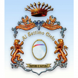 Al Settimo Cielo logo