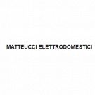 Matteucci Elettrodomestici