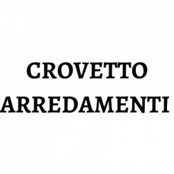 Crovetto Arredamenti logo