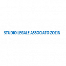 Studio Legale Associato Zozin