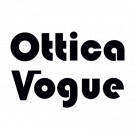 Ottica Vogue