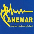 Medicina dello Sport e Visita Medico Sportiva Roma Studio Anemar