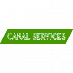 Canal Services