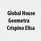 Global House  Geometra Crispino Elisa