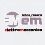 EM Elettromeccanica Di Licitra Rosario