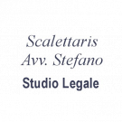 Studio Legale Scalettaris