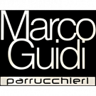 Parrucchiere unisex Guidi Marco