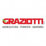 Graziotti