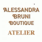 Alessandra Bruni Boutique