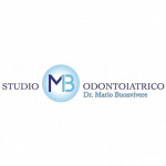 Studio Odontoiatrico Dr. Mario Buonvivere