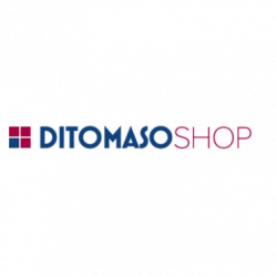 Di Tomaso shop logo