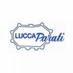Lucca Parati