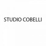 Studio Cobelli