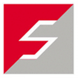 Savino Fortunato Giochi per Parchi Arredo Urbano logo