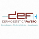 Dermoestetica Favero