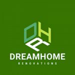 Dream Home Renovations