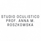 Studio Oculistico  Prof. Anna M. Roszkowska