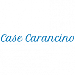 Case Carancino logo