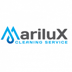 Marilux Cleaning Service Srl - Impresa di Pulizie logo