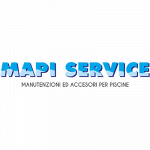 Mapi Service