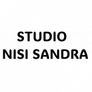 Studio Nisi Sandra